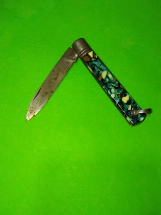 Herramienta de corte