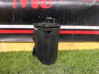 RETROVISOR-FILTRO-CIERRE-SERVO AUDI A3 8P 2007
