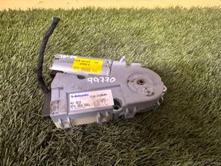 RETROVISOR-FILTRO-CIERRE-SERVO AUDI A3 8P 2007