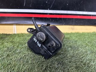 RETROVISOR-FILTRO-CIERRE-SERVO AUDI A3 8P 2007