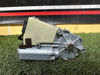 RETROVISOR-FILTRO-CIERRE-SERVO AUDI A3 8P 2007