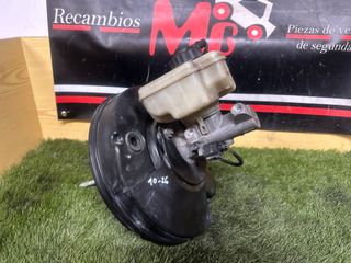 RETROVISOR-FILTRO-CIERRE-SERVO AUDI A3 8P 2007