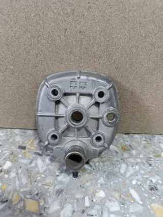 Culata Stage6 Street Race 70cc