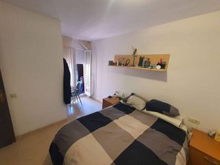 Piso en venta en Sant Joan - Molí del Vent en Vilanova i La Geltrú