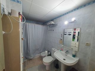 Piso en venta en Sant Joan - Molí del Vent en Vilanova i La Geltrú