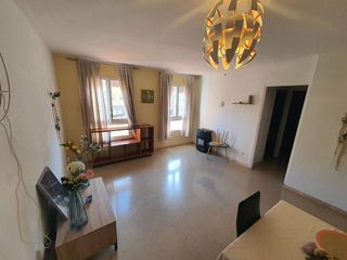 Piso en venta en Sant Joan - Molí del Vent en Vilanova i La Geltrú