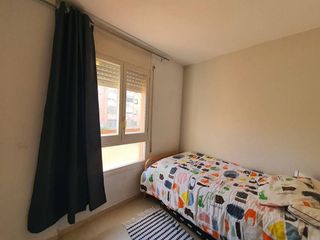 Piso en venta en Sant Joan - Molí del Vent en Vilanova i La Geltrú