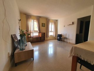 Piso en venta en Sant Joan - Molí del Vent en Vilanova i La Geltrú