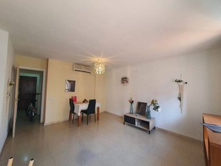 Piso en venta en Sant Joan - Molí del Vent en Vilanova i La Geltrú