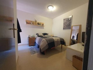 Piso en venta en Sant Joan - Molí del Vent en Vilanova i La Geltrú
