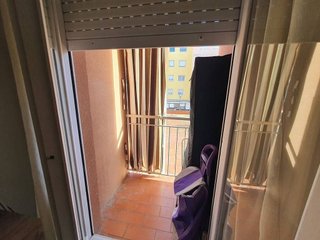Piso en venta en Sant Joan - Molí del Vent en Vilanova i La Geltrú