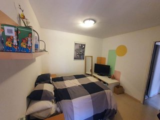 Piso en venta en Sant Joan - Molí del Vent en Vilanova i La Geltrú