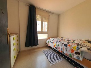Piso en venta en Sant Joan - Molí del Vent en Vilanova i La Geltrú