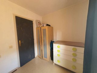 Piso en venta en Sant Joan - Molí del Vent en Vilanova i La Geltrú