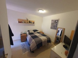 Piso en venta en Sant Joan - Molí del Vent en Vilanova i La Geltrú