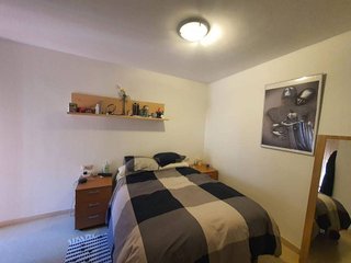 Piso en venta en Sant Joan - Molí del Vent en Vilanova i La Geltrú