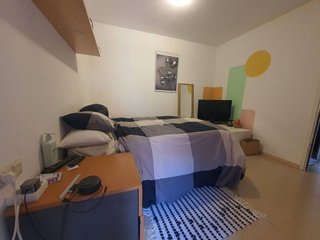 Piso en venta en Sant Joan - Molí del Vent en Vilanova i La Geltrú