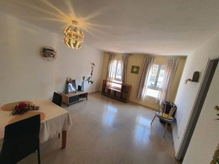 Piso en venta en Sant Joan - Molí del Vent en Vilanova i La Geltrú