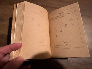 Táctica de Infantería Batallón 1882