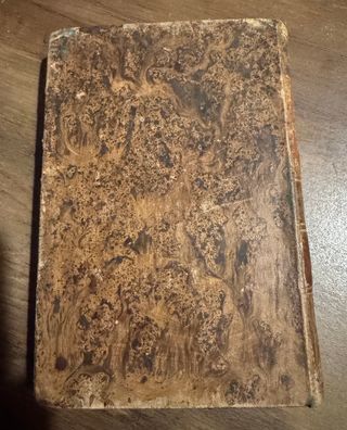 Táctica de Infantería Batallón 1882