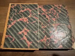 Táctica de Infantería Batallón 1882