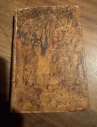 Táctica de Infantería Batallón 1882