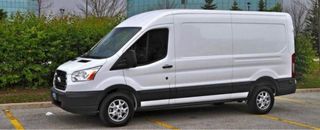 MUDANZAS, TRANSPORTES Y VACIADOS – RÁPIDO Y ECON