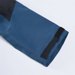 Chaqueta Arcteryx Alpha SV Lodestar