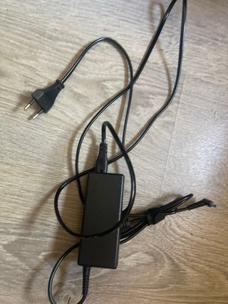 Cargador Lenovo 45W BRJ4519523