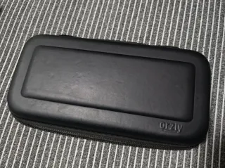 Nintendo Switch + 3 Juegos y Accesorios