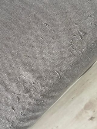 Cama abatible sofá y armario