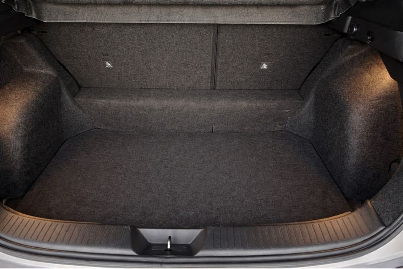 Nissan Qashqai 2022, foto 12