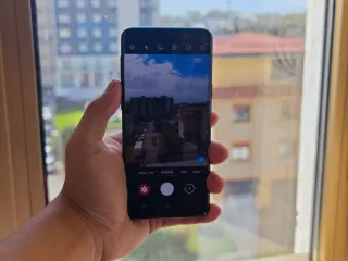 Samsung Galaxy S9 64GB - Completo