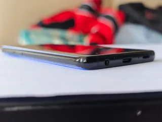 Samsung Galaxy S9 64GB - Completo