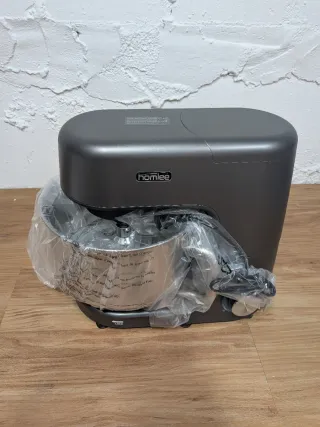 Amasadora 2000W 7.2L