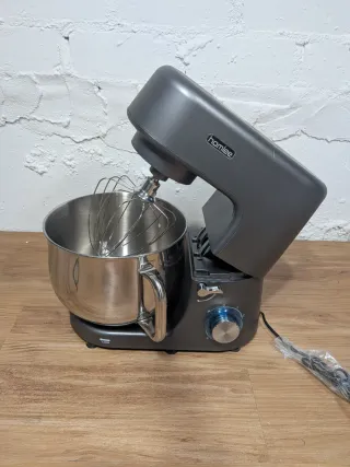 Amasadora 2000W 7.2L