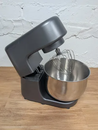 Amasadora 2000W 7.2L