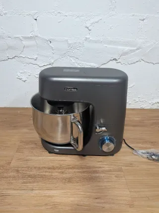 Amasadora 2000W 7.2L