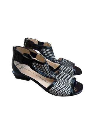 Sandalias Sacha London Y2K Talla 37