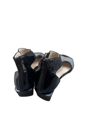 Sandalias Sacha London Y2K Talla 37
