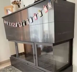 Electricista / instalaciones y averias del hogar.