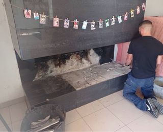 Electricista / instalaciones y averias del hogar.