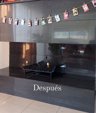 Electricista / instalaciones y averias del hogar.