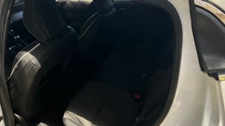 Renault Clio  2019