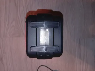 Altavoz Bluetooth Greatnice GTS-1362 3