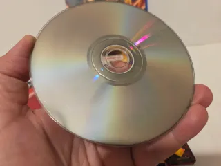 Tekken 5 PlayStation 2