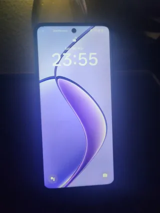 Realme 12 5G 256GB