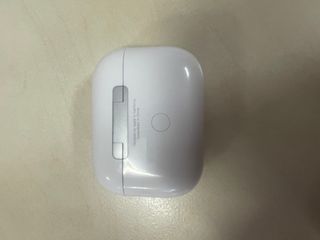 𝘼𝙞𝙧𝙥𝙤𝙙𝙨 𝙋𝙧𝙤 𝟮