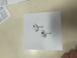 𝘼𝙞𝙧𝙥𝙤𝙙𝙨 𝙋𝙧𝙤 𝟮