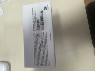 𝘼𝙞𝙧𝙥𝙤𝙙𝙨 𝙋𝙧𝙤 𝟮